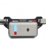 Челник Black Diamond Distance 1500 Headlamp One Size