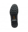 Планински Обувки Scarpa Moraine Mid GTX W's