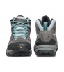 Планински Обувки Scarpa Moraine Mid GTX W's