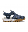 Детски Сандали Scarpa Mojito Sandal Kid