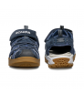 Детски Сандали Scarpa Mojito Sandal Kid