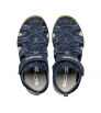 Детски Сандали Scarpa Mojito Sandal Kid