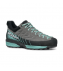 Планински обувки Scarpa Mescalito GTX W's
