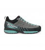 Планински обувки Scarpa Mescalito GTX W's