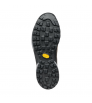 Планински обувки Scarpa Mescalito GTX W's
