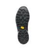 Планински Обувки Scarpa Mescalito M's