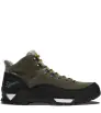 Обувки Danner Panorama Mid 6 M's