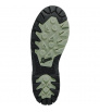 Обувки Danner Panorama Mid 6 W's