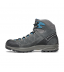 Планински Обувки Scarpa Kailash Trek GTX M's