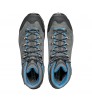 Планински Обувки Scarpa Kailash Trek GTX M's