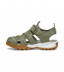 Детски Сандали Scarpa Mojito Sandal Kid