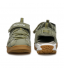 Детски Сандали Scarpa Mojito Sandal Kid