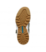 Детски Сандали Scarpa Mojito Sandal Kid