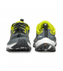 Детски Обувки Scarpa Golden Gate ATR Kid GTX
