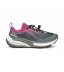 Детски Обувки Scarpa Golden Gate ATR Kid GTX