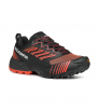 Обувки за Планинско Бягане Scarpa Ribelle Run XT W's
