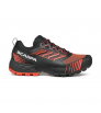 Обувки за Планинско Бягане Scarpa Ribelle Run XT W's