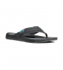 Джапанки Scarpa Tegu