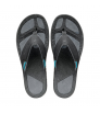 Джапанки Scarpa Tegu