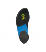 Еспадрили Scarpa Instinct VSR