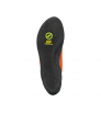 Еспадрили Scarpa Helix W's