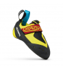 Еспадрили Scarpa Drago Kid