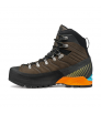Планински Обувки Scarpa Ribelle HD M's