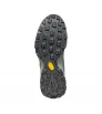 Обувки за Планинско Бягане Scarpa Spin Ultra W's