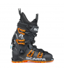 Ски обувки Scarpa 4 Quattro SL M's
