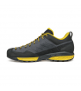 Планински обувки Scarpa Mescalito Planet M's