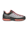 Планински Обувки Scarpa Mescalito Planet W's
