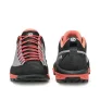 Планински Обувки Scarpa Mescalito Planet W's