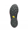 Планински Обувки Scarpa Mescalito Planet W's