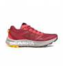 Обувки за Планинско Бягане Scarpa Spin Planet W's