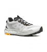 Обувки за Планинско Бягане Scarpa Spin Planet W's