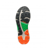 Обувки за Планинско Бягане Scarpa Golden Gate 2 M's