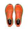 Обувки за Планинско Бягане Scarpa Golden Gate 2 M's