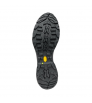 Планински Oбувки Scarpa Mojito Hike GTX M's