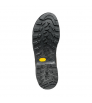 Планински обувки Scarpa Mescalito TRK GTX M's
