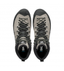 Планински обувки Scarpa Mescalito TRK GTX M's