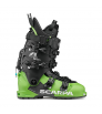 Ски обувки Scarpa 4 Quattro Pro ДЕМО