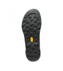 Планински Oбувки Scarpa Rapid XT M's