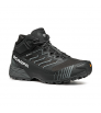 Планински Обувки Scarpa Ribelle Cross GTX W's