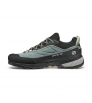 Планински Oбувки Scarpa Rapid XT W's