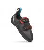 Еспадрили Scarpa Vapor V LV