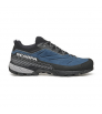 Планински Oбувки Scarpa Rapid XT M's