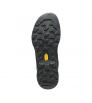 Планински Обувки Scarpa Rapid LT
