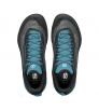 Планински Обувки Scarpa Rapid LT