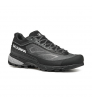 Планински Обувки Scarpa Rapid LT