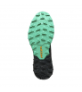 Обувки за Планинско Бягане Scarpa Ribelle Run 2 W's